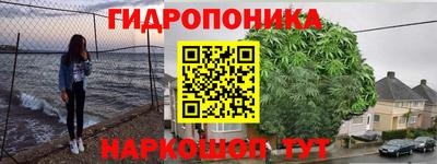 соль ск Краснознаменск